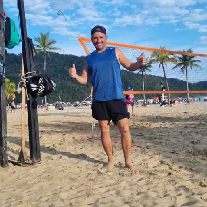 bech-tennis-na-praia-grande-sp bech-tennis-na-praia-grande-sp