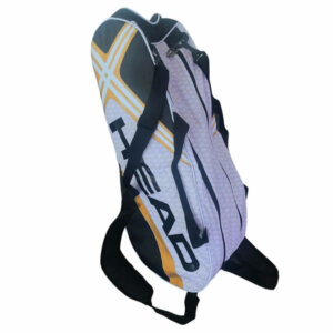 Raqueteira Mochila - HEAD